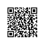 C907U152MZVDBAWL45 QRCode