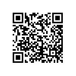 C907U152MZVDCAWL40 QRCode