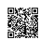 C907U180JZSDBAWL20 QRCode