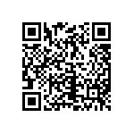 C907U180JZSDBAWL35 QRCode