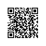 C907U200JYSDAAWL45 QRCode