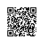 C907U200JYSDBA7317 QRCode