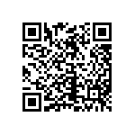 C907U200JZSDBAWL35 QRCode