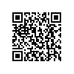 C907U200JZSDCAWL35 QRCode