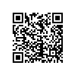 C907U200JZSDCAWL40 QRCode