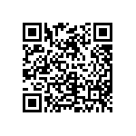 C907U209CZNDAA7317 QRCode