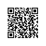 C907U220JYSDBAWL35 QRCode