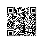 C907U220JZSDAAWL40 QRCode