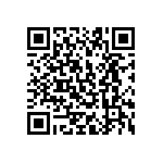 C907U220JZSDAAWL45 QRCode