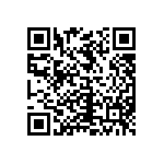 C907U220JZSDCAWL20 QRCode