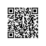 C907U222MYVDBA7317 QRCode