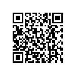 C907U240JZSDBAWL20 QRCode