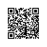 C907U240JZSDCAWL20 QRCode