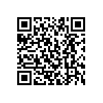 C907U270JYSDBAWL45 QRCode