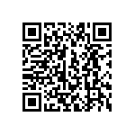 C907U270JYSDCA7317 QRCode