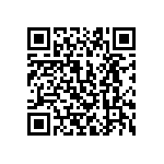 C907U270JYSDCAWL20 QRCode