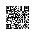 C907U270JYSDCAWL45 QRCode