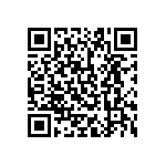 C907U300JZSDAAWL45 QRCode