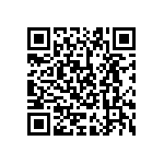 C907U309CZNDAAWL40 QRCode