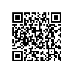 C907U309CZNDCAWL20 QRCode