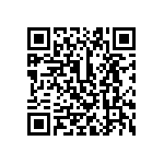 C907U330JYSDAAWL35 QRCode