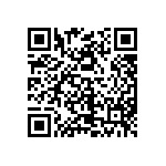 C907U330JYSDBA7317 QRCode