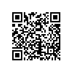 C907U330JZSDBAWL35 QRCode