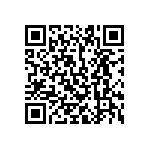 C907U360JYSDAAWL40 QRCode