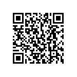 C907U360JYSDBAWL45 QRCode