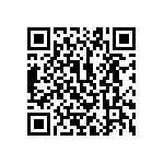 C907U390JYSDCAWL35 QRCode