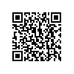 C907U390JZSDCAWL35 QRCode