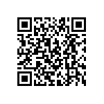 C907U409CYNDCAWL35 QRCode