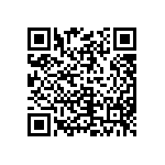 C907U409CZNDBAWL45 QRCode