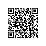 C907U470JYSDAAWL45 QRCode