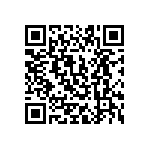 C907U470JZSDAAWL20 QRCode