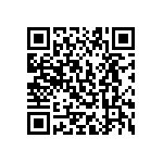 C907U470JZSDAAWL45 QRCode