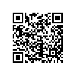 C907U470JZSDBAWL35 QRCode