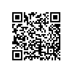 C907U471KZYDBAWL20 QRCode