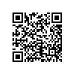 C907U471KZYDCAWL35 QRCode