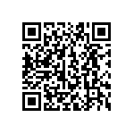 C907U500JYSDAA7317 QRCode