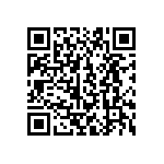 C907U500JYSDCA7317 QRCode