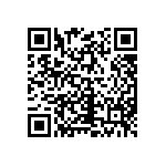 C907U500JZSDAA7317 QRCode