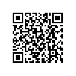 C907U509CYNDBAWL20 QRCode