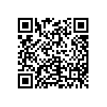 C907U509CZNDAAWL35 QRCode