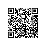 C907U509CZNDCAWL20 QRCode