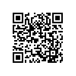 C907U510JYSDBAWL40 QRCode