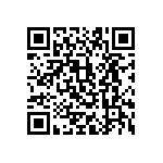 C907U510JZSDAAWL20 QRCode