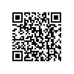 C907U510JZSDBAWL40 QRCode