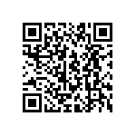 C907U609DYNDAA7317 QRCode