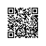 C907U609DYNDBAWL20 QRCode